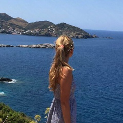 Лейсан Кинзина, 08.09