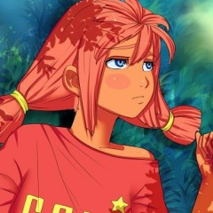 Леша Чекалов, 01.11, Омск