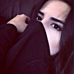 Андрей Смирнов, 26.08.1999, Тверь