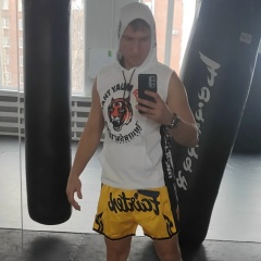 Дмитрий Павлинов, 07.11.1987, Санкт-Петербург