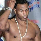 Аббос Акбаралиев