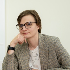 Tatuana Badokina, 30.05.1985, Саранск