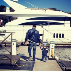 Людвиг Ван-Бетховен, 20.08, Санкт-Петербург