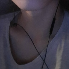 Олег Раух, 22.06.1999, Санкт-Петербург