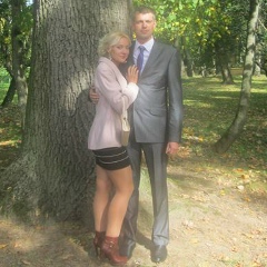 Пётр Наркевич, 14.01.1989, Минск