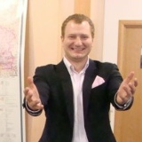 Алексей Григорашенко, 23.03.1981, Донецк