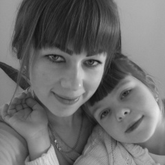 Жанна Данілова, 01.07.1901, Рожнятов