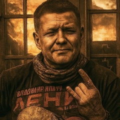 Дмитрий Порохня, 22.07, Новочеркасск