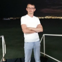 Дмитрий Валуйский, 09.08.1986, Воронеж