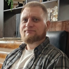 Константин Артюшкин, 07.10.1989, Шатура