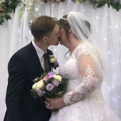 Виталий Боборико, 13.08.1993, Минск