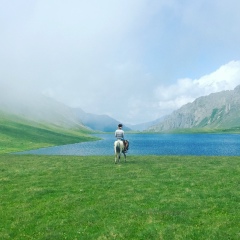 Яков Смирнов, 14.06.1953, Чайковский