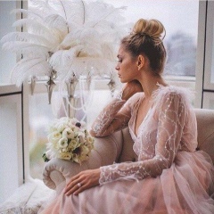 Юлия Соболева