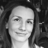 Анна Горшкова, 27.03, Архангельск