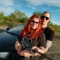 Артем Лазарев, 20.03, Воркута