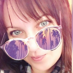 Гуля Хисматуллина, 14.10, Бавлы