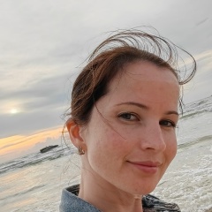 Anuta Soboleva, 01.01