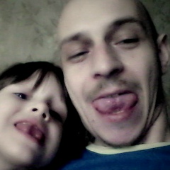 Игорь Максимов, 13.07.1983, Санкт-Петербург