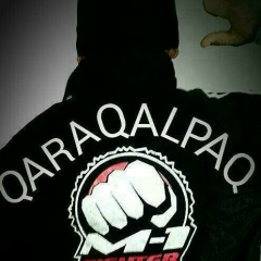 Zakir Esbosynov, 19.06.1987, Нукус