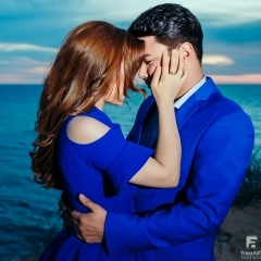 Бердибек Кулгараев, 28.12.1991, Актау