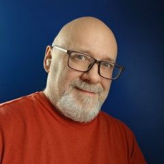 Александр Ергазин, 26.03.1974, Калининград