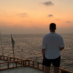 Тарас Лемешко, 30.07.1986, Санкт-Петербург