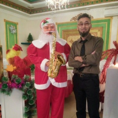 Нурлан Давлетов, 26.06.1970, Уральск