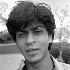 Sabr Sabr, 28.03.1996, Москва