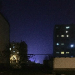 Shamhan Movsarov, 28.01.1998