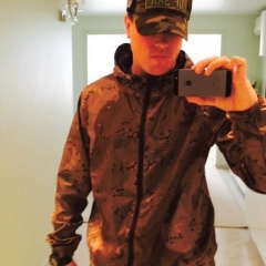 Denis Tyunin, 01.08.1982