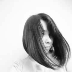 Анна Кузнецова, 23.09.1989, Ростов-на-Дону