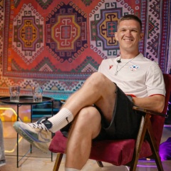 Артём Лукьянчиков, 18.06