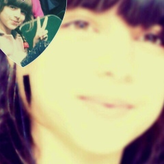 Линда Усумова, 09.01.1906, Москва