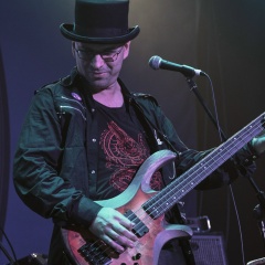 Андрей Пыжов, 26.11.1986, Москва