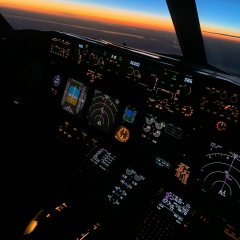 Манучехр Мадаев, 20.05.1990, Москва