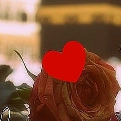 Малика Ергешова, 12.10, Алматы