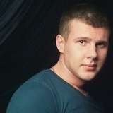 Глеб Краскин, 07.07.1991, Одесса