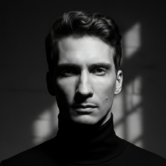 Никита Чурсин, 27.08.1990, Липецк