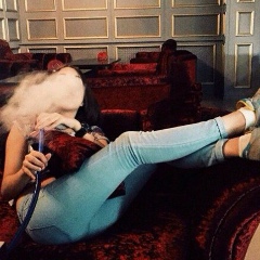 Лара Ким, 29.03.2000, Актау