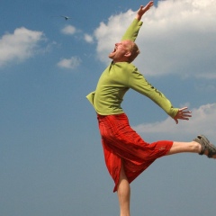 Виктор Ющенко, Санкт-Петербург