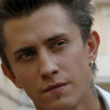 Дмитрий Афанасьев, 27.02, Великий Новгород