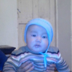 Бактияр Нуркеев