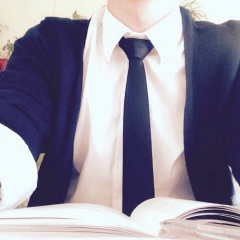 Владимир Семениченко, 26.04.2001