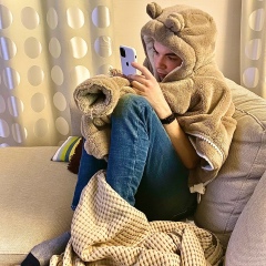 Саша Муравьёв, 17.09.1994, Пенза