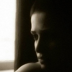 Mary Hakobyan, 04.04.1989, Ереван