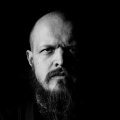 Алексей Коптеев, 02.02, Челябинск