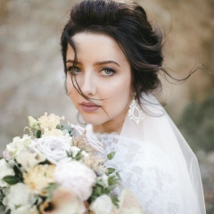 Александра Геддерт, 16.06.1993, Хабаровск