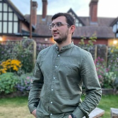 Евгений Ганган, 22.03, Кишинев