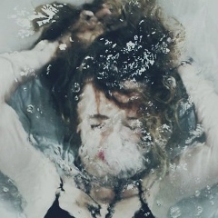 Nigara Islamova, 01.10, Шымкент