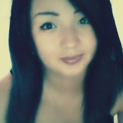 Айгерим Сырлыбай, 31.12.1994, Шымкент